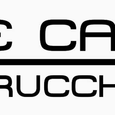 Ricci e Capricci Parrucchieri