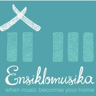 Ensiklomusika Music School