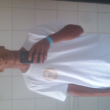 Mecanico FAP
