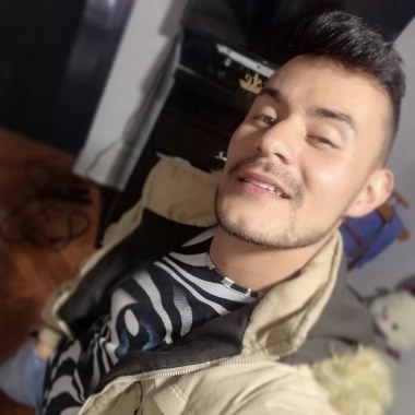 Cantante