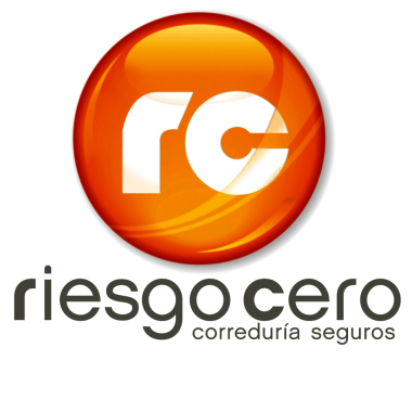 RIESGO CERO CORREDURIA DE SEGUROS, S.L.