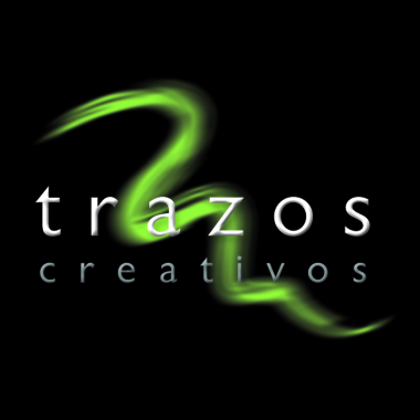 Empresarios Mexico Alemanes