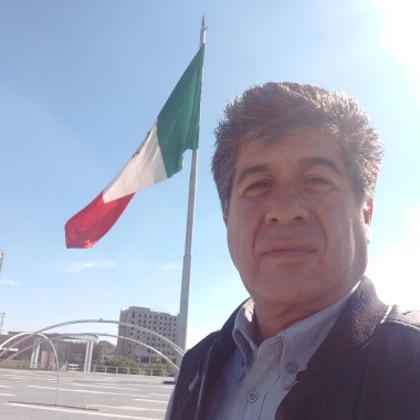 Juan Navarro Hernandez