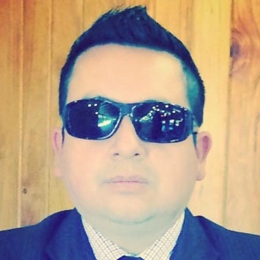 Antonio Orellana Bodas y Eventos