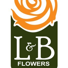 LB Flowers Ecuador