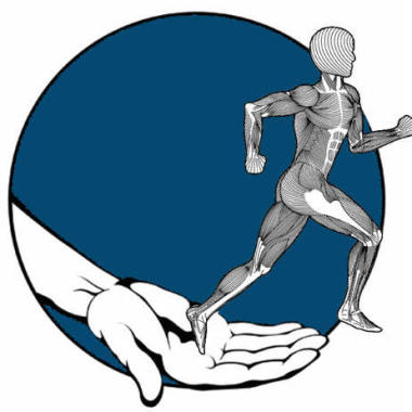 Medicina Física, Rehabilitación y Osteopatia