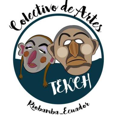 Colectivo de artes TEKCH