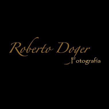 Roberto Doger Fotografía