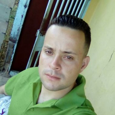 Angel venecolom