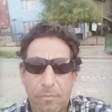 INVECTIVA