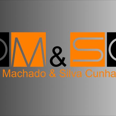Pinto Machado & Silva Cunha, Lda