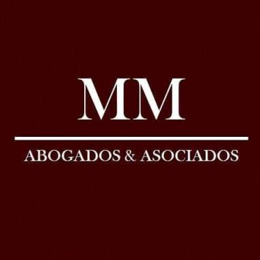 MM ABOGADOS Y ASOCIADOS SAS
