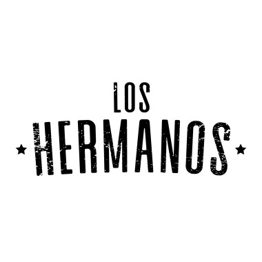Los Hermanos
