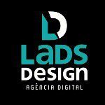 Lads Design