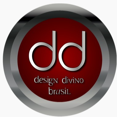 Design Divino Brasil