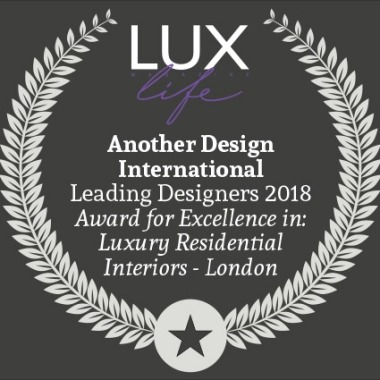 ANOTHER DESIGN