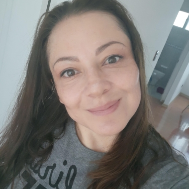 Masajes Elizabeth Jacome