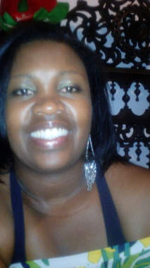 Edlaine silva
