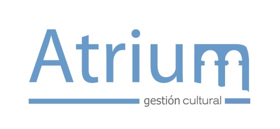 Atrium