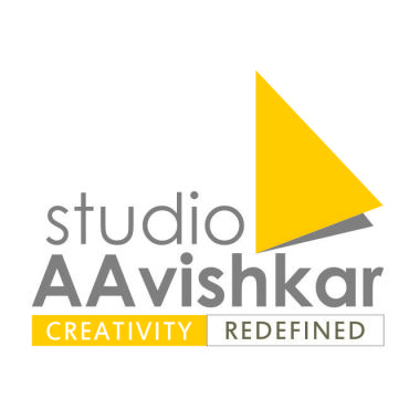 Studio Aavishkar