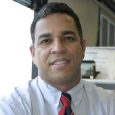 Joao Paulo Françose
