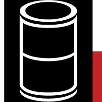 Soupcan Marketing Inc.