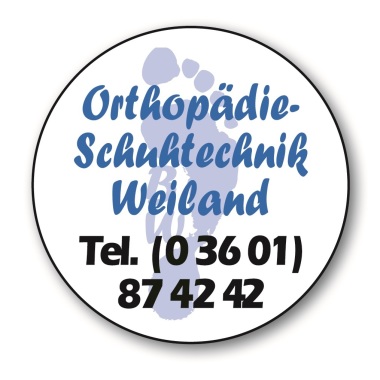 Orthopädie-Schuhtechnik Weiland