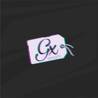 GeorgexArt Designs