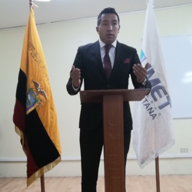 Diego Dueñas Reyes