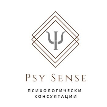 Psy Sense