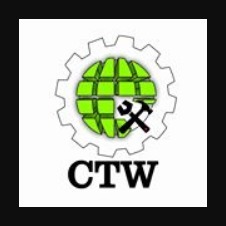 Multiservicios Construyetuweb