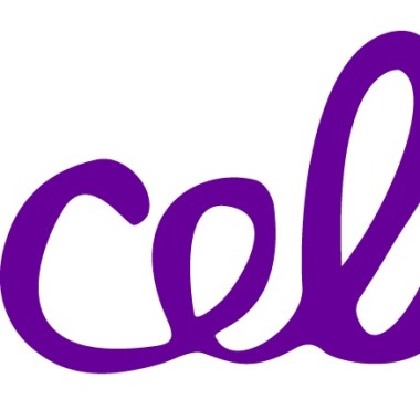 Celilocos