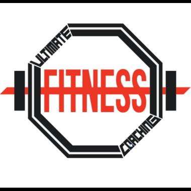 Ultimate Fitness Coaching