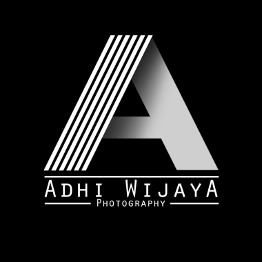Adhi wijaya photography