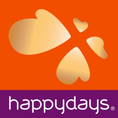 Happydays