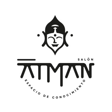 Salón Ãtman