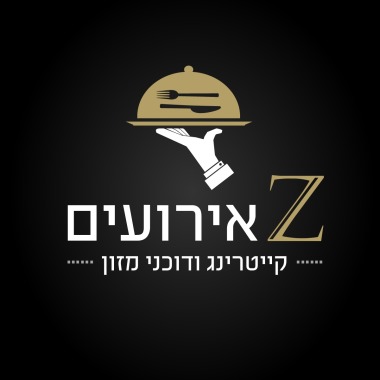 Z אירועים