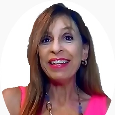 Janice Aquini -