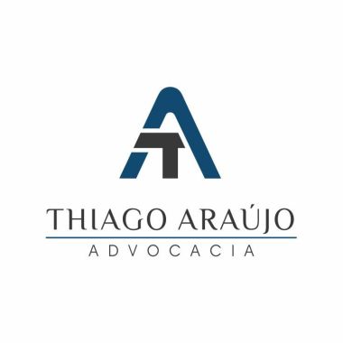 Thiago Araújo Advocacia