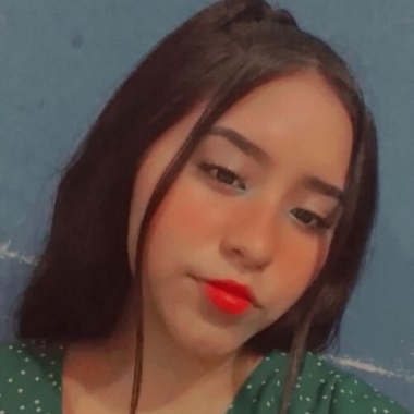 Naomy Moreira
