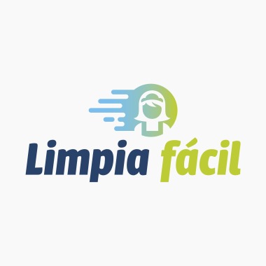 Limpia Fácil Eje