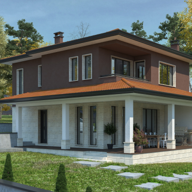Aline Design Ltd. Станил Димитров