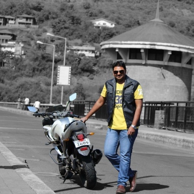 Rio Photography