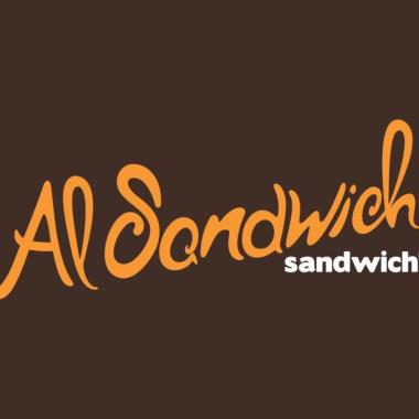Al Sandwich
