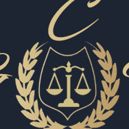 ABOGADOS