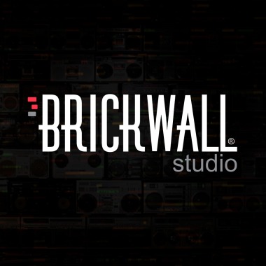 Brickwall Studio