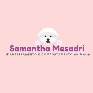 Samantha Mesadri