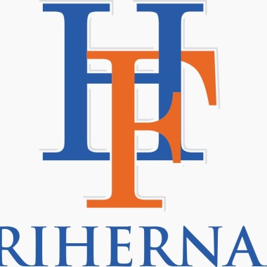 GRUPO FRIHERNAN, S.R.L.