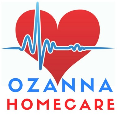 Home Care Ozanna