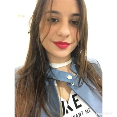 Cristina